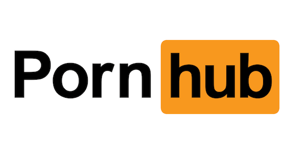 Oneplus18 Porn - Pornhub e gli Impressionati Numeri del 2017 - TechID